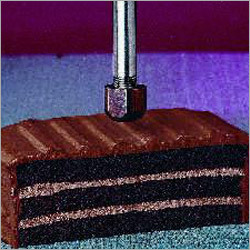 Cake Cutting