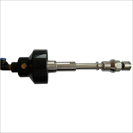 Cutting Head Abrasive