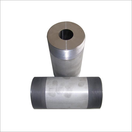Machinery Cylinder