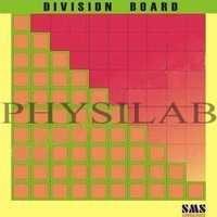 Division Board