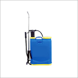 Manual Sprayer