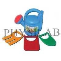 Upper Primary Maths Kit