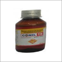 Conil TR Syrup