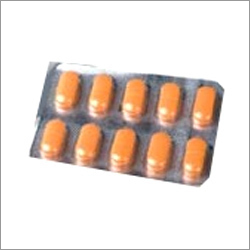 Aceclofenac Tablets