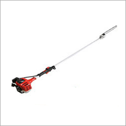 Pole Pruner