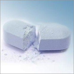 Aceclofenac Paracetamol Tablets