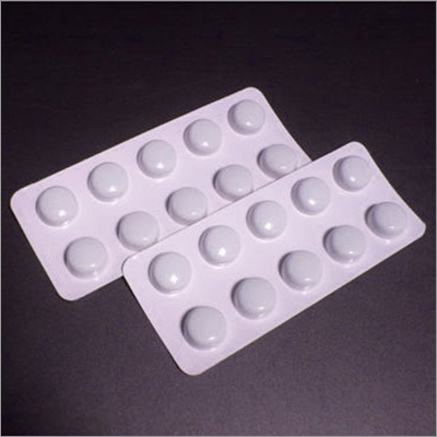 Atenolol Tablets