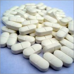 Betamethasone Tablets