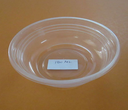 180ml(ROUND BASE)