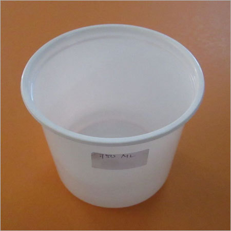 750ml(FLAT BASE)