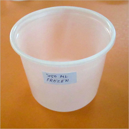 750ml(FLAT BASE)
