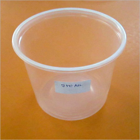 750ml(FLAT BASE)