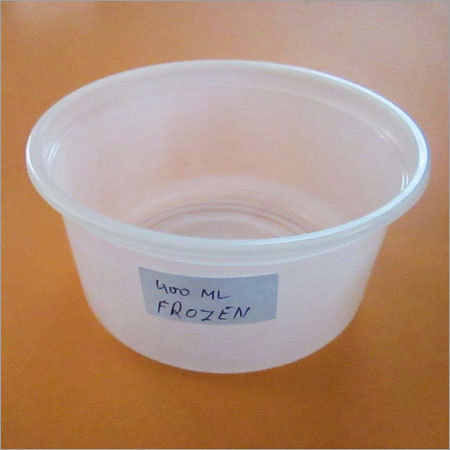 400ml(FLAT BASE)