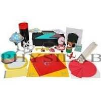 Senior Mathematics Kit