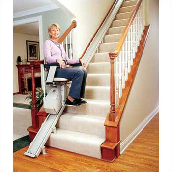Stair Lifts