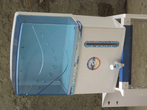 Ro Water Purifiers Body