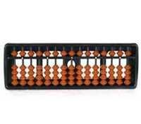 Student Abacus