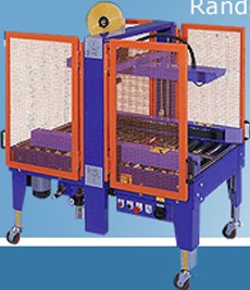 Carton Sealing Machine Price In India