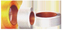 Strapping Machine Part