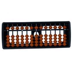 Student Abacus