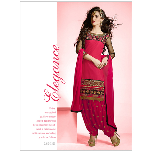 Ladies Suits