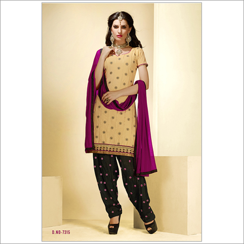 Ladies Suits