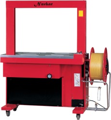 Packaging Machines