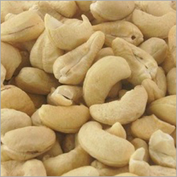 Cashew Nut