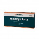 Rumalaya Forte Tab. (2 x 30's)
