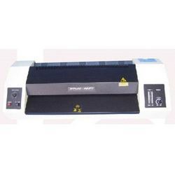 Lamination Machines