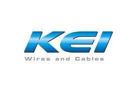 Cables