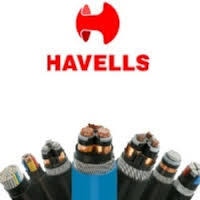 Industrial Electrical Cables