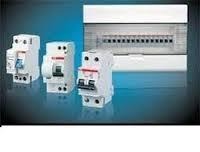 Electrical MCB