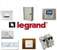 Industrial Electrical MCB