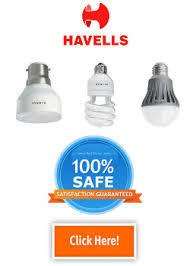 CFL Light