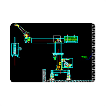 Building Maintenance Unit (BMU)