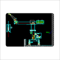 Building Maintenance Unit (bmu)