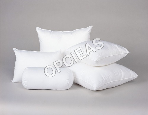 PILLOW & COVERS 