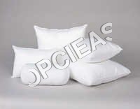PILLOW'S