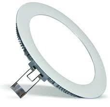 Ceiling Light