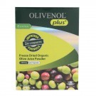 Olivenol Plus+ 200mg Cap. (30's)