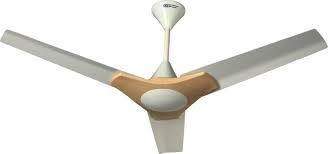 Ceiling Fans