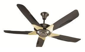 Ceiling Fan Modular