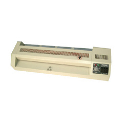 Laminating Machines