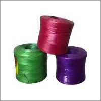 Monofilament Twine