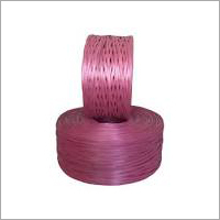 Plastic Baler Twine