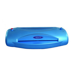 Cold Lamination machine
