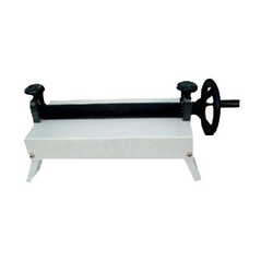 Cold Lamination machine