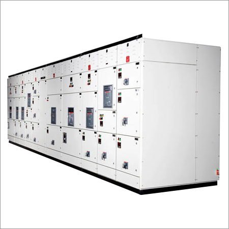 LT Panel