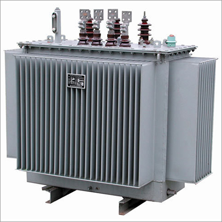 Ht Transformer